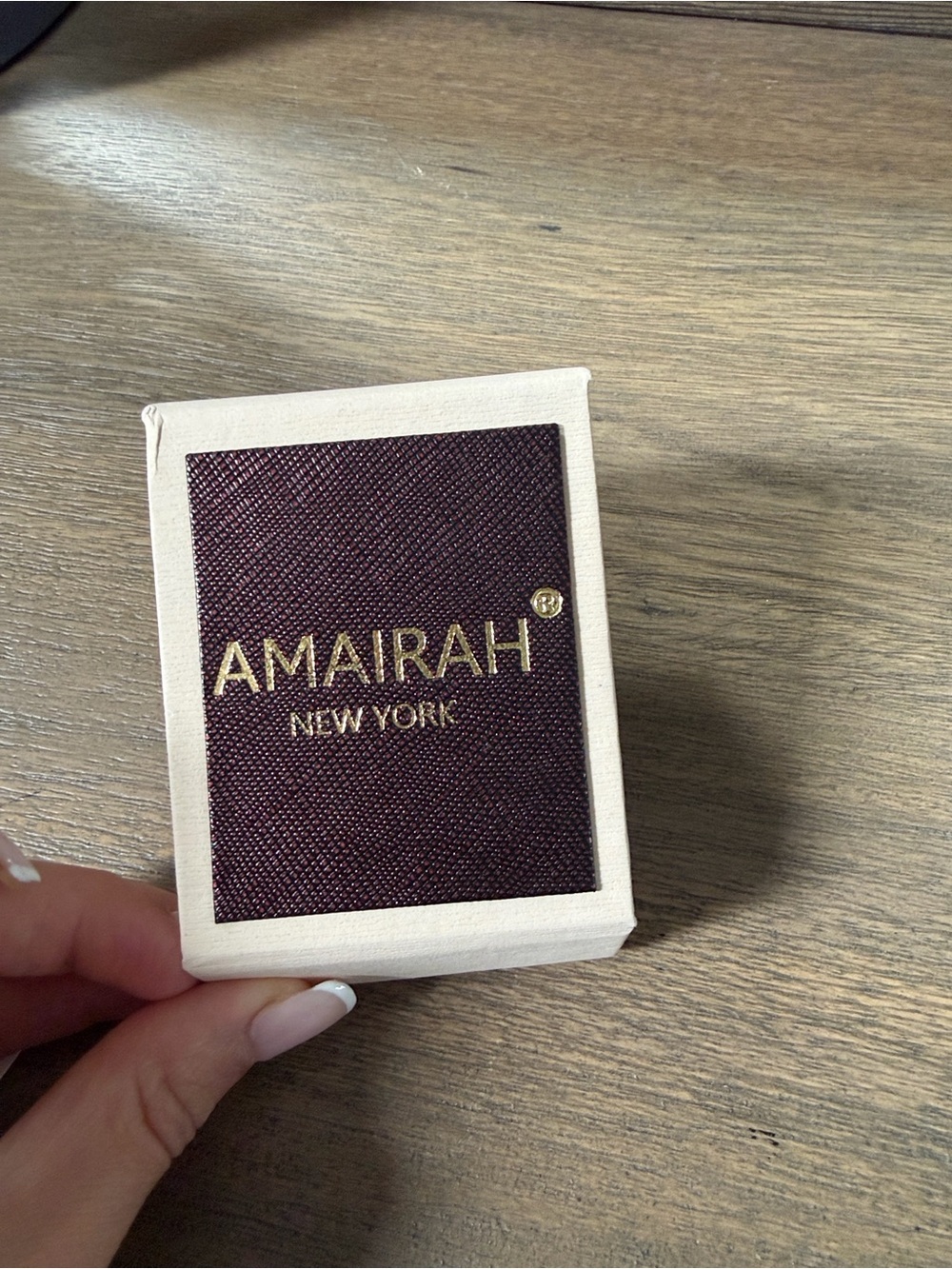 Product Subcategory Identification - Picture 4 of 4